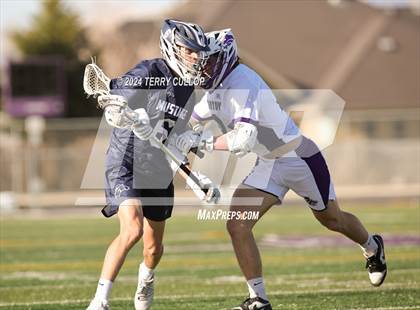 Thumbnail 3 in Herriman @ Riverton photogallery.