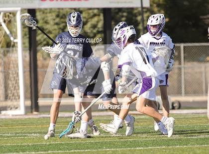 Thumbnail 3 in Herriman @ Riverton photogallery.