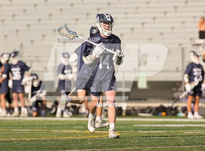 Thumbnail 2 in Herriman @ Riverton photogallery.