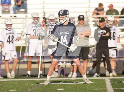 Thumbnail 3 in Herriman @ Riverton photogallery.