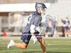 Photo from the gallery "Herriman @ Riverton"