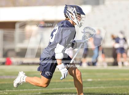 Thumbnail 1 in Herriman @ Riverton photogallery.