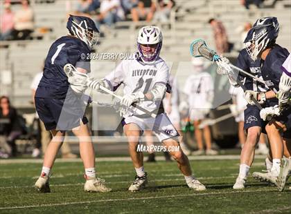 Thumbnail 1 in Herriman @ Riverton photogallery.