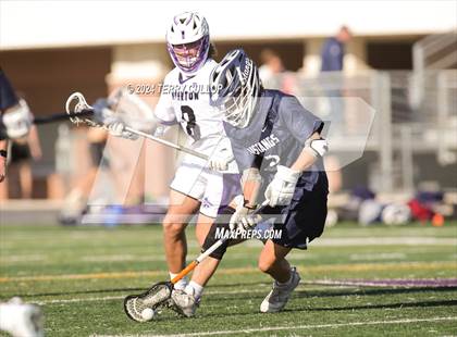Thumbnail 1 in Herriman @ Riverton photogallery.