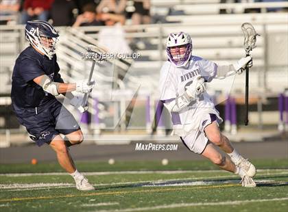 Thumbnail 2 in Herriman @ Riverton photogallery.