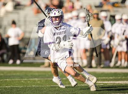 Thumbnail 1 in Herriman @ Riverton photogallery.