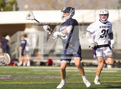 Thumbnail 1 in Herriman @ Riverton photogallery.