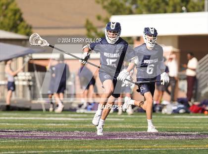 Thumbnail 1 in Herriman @ Riverton photogallery.