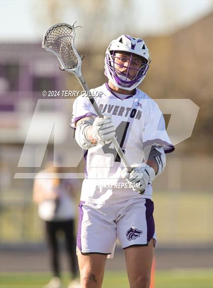 Thumbnail 1 in Herriman @ Riverton photogallery.
