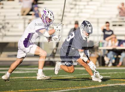 Thumbnail 1 in Herriman @ Riverton photogallery.