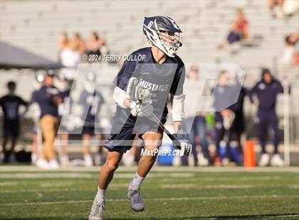 Thumbnail 2 in Herriman @ Riverton photogallery.