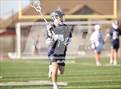 Photo from the gallery "Herriman @ Riverton"