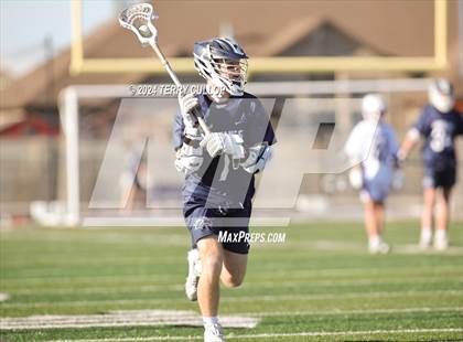 Thumbnail 2 in Herriman @ Riverton photogallery.