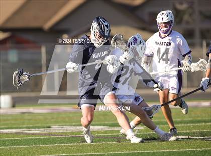 Thumbnail 1 in Herriman @ Riverton photogallery.
