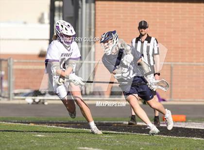 Thumbnail 1 in Herriman @ Riverton photogallery.