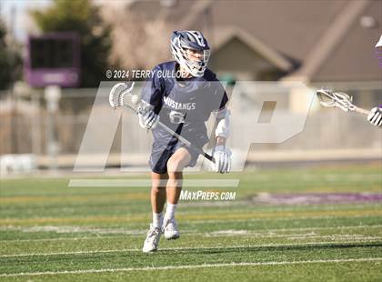 Thumbnail 1 in Herriman @ Riverton photogallery.
