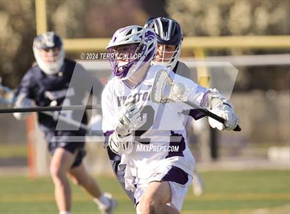 Thumbnail 1 in Herriman @ Riverton photogallery.