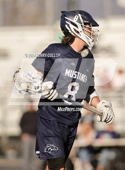 Thumbnail 1 in Herriman @ Riverton photogallery.