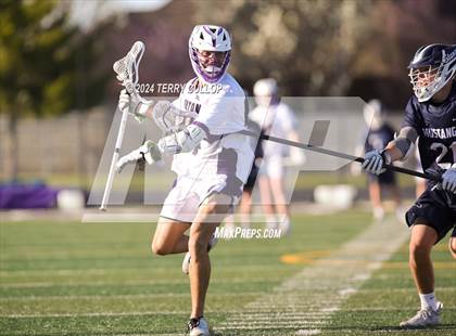 Thumbnail 2 in Herriman @ Riverton photogallery.