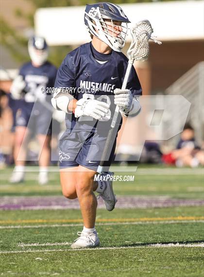 Thumbnail 2 in Herriman @ Riverton photogallery.