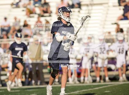 Thumbnail 3 in Herriman @ Riverton photogallery.