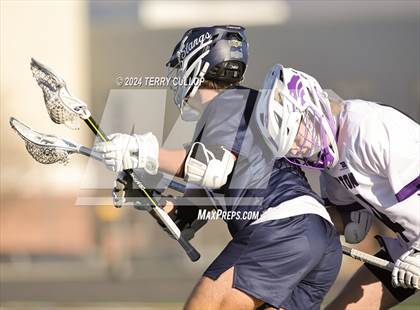 Thumbnail 1 in Herriman @ Riverton photogallery.