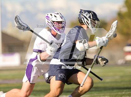 Thumbnail 3 in Herriman @ Riverton photogallery.