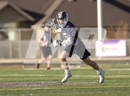 Thumbnail 3 in Herriman @ Riverton photogallery.