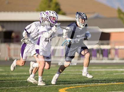 Thumbnail 1 in Herriman @ Riverton photogallery.