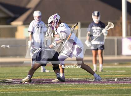 Thumbnail 3 in Herriman @ Riverton photogallery.