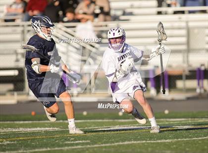 Thumbnail 3 in Herriman @ Riverton photogallery.