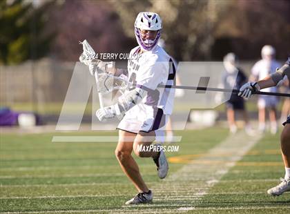 Thumbnail 3 in Herriman @ Riverton photogallery.