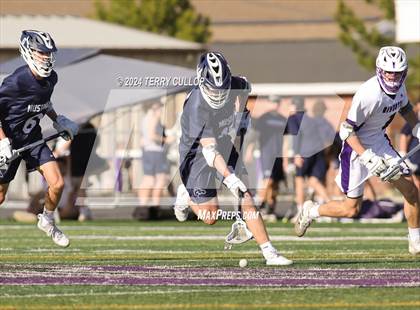 Thumbnail 2 in Herriman @ Riverton photogallery.