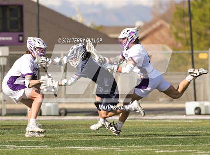 Thumbnail 3 in Herriman @ Riverton photogallery.