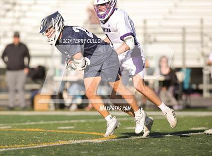 Thumbnail 3 in Herriman @ Riverton photogallery.