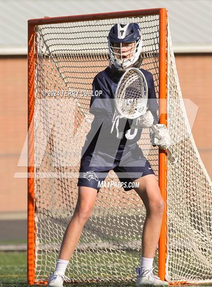 Thumbnail 3 in Herriman @ Riverton photogallery.