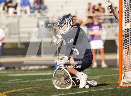 Thumbnail 1 in Herriman @ Riverton photogallery.