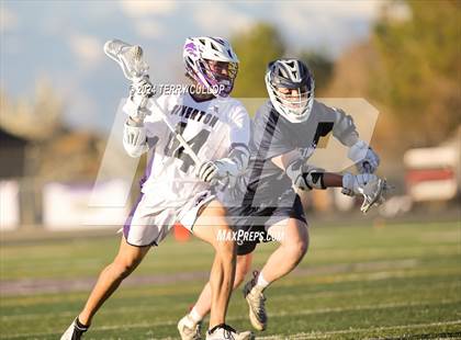 Thumbnail 3 in Herriman @ Riverton photogallery.