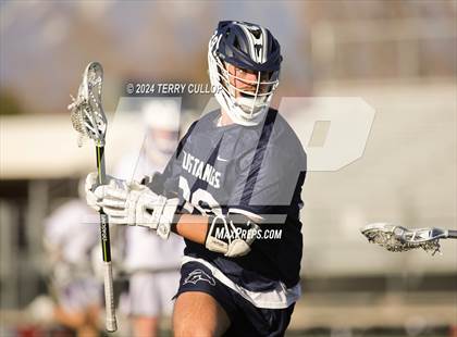 Thumbnail 3 in Herriman @ Riverton photogallery.