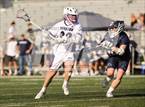 Photo from the gallery "Herriman @ Riverton"