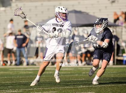 Thumbnail 1 in Herriman @ Riverton photogallery.