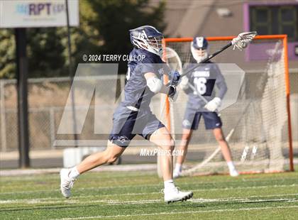 Thumbnail 1 in Herriman @ Riverton photogallery.