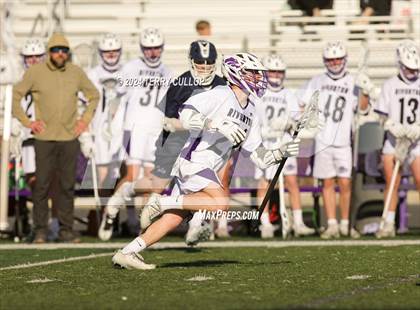 Thumbnail 3 in Herriman @ Riverton photogallery.