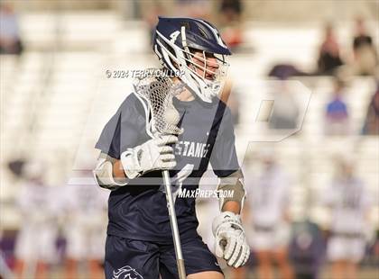 Thumbnail 3 in Herriman @ Riverton photogallery.