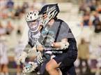 Photo from the gallery "Herriman @ Riverton"