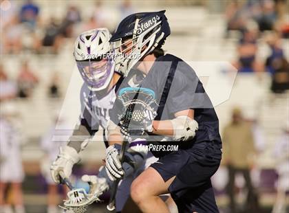 Thumbnail 1 in Herriman @ Riverton photogallery.