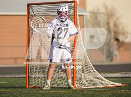 Thumbnail 2 in Herriman @ Riverton photogallery.
