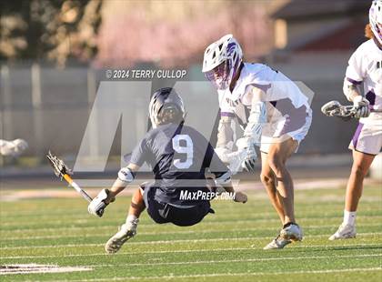Thumbnail 3 in Herriman @ Riverton photogallery.