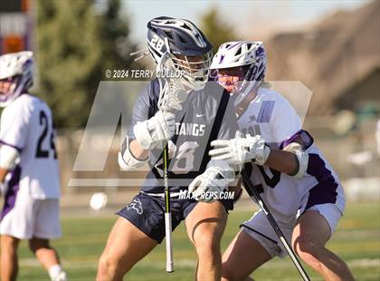 Thumbnail 2 in Herriman @ Riverton photogallery.