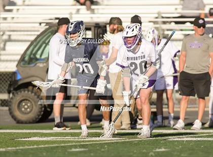 Thumbnail 1 in Herriman @ Riverton photogallery.